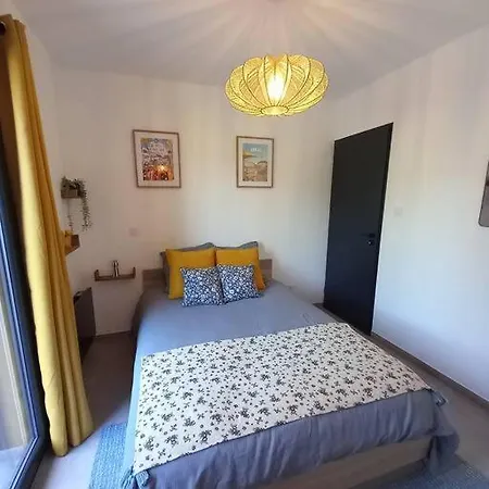 Maison Chaleureuse Rénovée Villa *