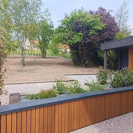 Maison Chaleureuse Rénovée Villa *
